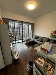 Archipelago (D16), Condominium #514551141